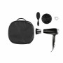 Sèche-cheveux Remington D3171GP Style Gift Set 2200 W de Remington, Sèche-cheveux et diffuseurs sèche-cheveux - Réf : S710011...