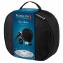 Sèche-cheveux Remington D3171GP Style Gift Set 2200 W de Remington, Sèche-cheveux et diffuseurs sèche-cheveux - Réf : S710011...