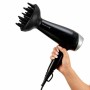 Sèche-cheveux Remington D3171GP Style Gift Set 2200 W de Remington, Sèche-cheveux et diffuseurs sèche-cheveux - Réf : S710011...