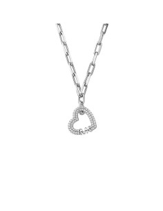 Ladies' Necklace Lotus LS1913-1/1 | Tienda24 Tienda24.eu