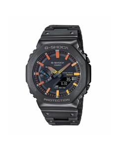 Relógio masculino Chronotech CT7024M-48 (Ø 44 mm) | Tienda24 Tienda24.eu