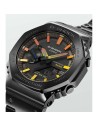 Herrenuhr Casio G-Shock GM-B2100BPC-1AER Schwarz (Ø 44,5 mm) | Tienda24 Tienda24.eu