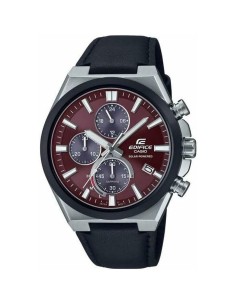 Montre Homme A-nis AS100-23 | Tienda24 Tienda24.eu