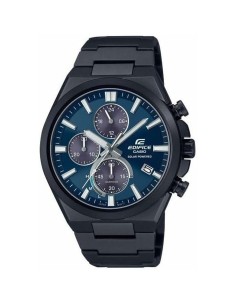 Reloj Hombre Puma PUMA STREET (Ø 48 mm) | Tienda24 Tienda24.eu