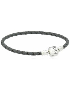 Perles pour bracelets Pandora 793345C01 | Tienda24 Tienda24.eu