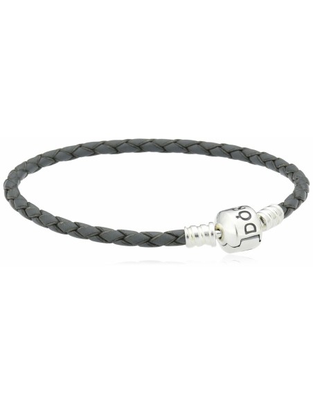 Bracelet Femme Pandora 590705CGY-S3 | Tienda24 Tienda24.eu