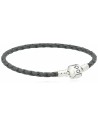 Ladies' Bracelet Pandora 590705CGY-S3 | Tienda24 Tienda24.eu