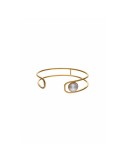 Pulsera Mujer Majorica 17181.01.1.000.010.1 | Tienda24 Tienda24.eu