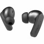 Auriculares Ryght Negro de Ryght, Auriculares y accesorios - Ref: S71001174, Precio: 71,27 €, Descuento: %