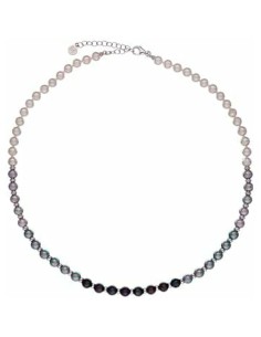 Ladies' Necklace Lotus LS1913-1/1 | Tienda24 Tienda24.eu