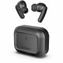 Auriculares Ryght Negro de Ryght, Auriculares y accesorios - Ref: S71001174, Precio: 71,27 €, Descuento: %