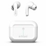 Auriculares Ryght Blanco de Ryght, Auriculares y accesorios - Ref: S71001175, Precio: 73,62 €, Descuento: %