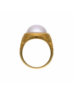 Ladies' Ring Ti Sento 12236TE/56 16 | Tienda24 Tienda24.eu