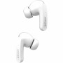 Auriculares Ryght Blanco de Ryght, Auriculares y accesorios - Ref: S71001175, Precio: 73,62 €, Descuento: %