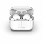 Auriculares Ryght Blanco de Ryght, Auriculares y accesorios - Ref: S71001175, Precio: 73,62 €, Descuento: %