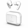 Auriculares Ryght Blanco de Ryght, Auriculares y accesorios - Ref: S71001175, Precio: 73,62 €, Descuento: %