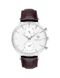 Orologio Uomo Gant G121001 da Gant, Orologi da polso - Ref: S7291379, Precio: 203,50 €, Descuento: %