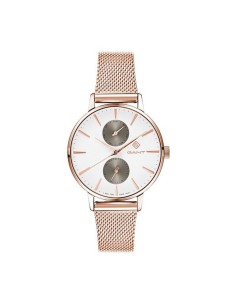 Herrenuhr Justina 11878A (Ø 47 mm) | Tienda24 Tienda24.eu