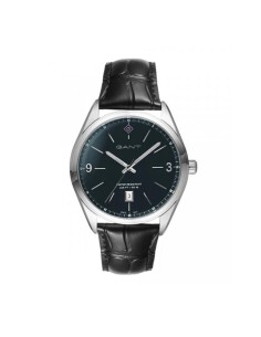 Montre Homme Casio EFV-C110D-1A4VEF Argenté | Tienda24 Tienda24.eu