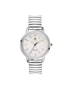 Unisex-Uhr Light Time SPEED WAY (Ø 41 mm) | Tienda24 Tienda24.eu