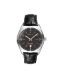 Men's Watch Gant G141002 | Tienda24 Tienda24.eu