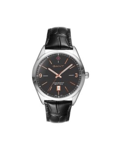 Orologio Uomo Gant G141002 da Gant, Orologi da polso - Ref: S7291396, Precio: 147,15 €, Descuento: %