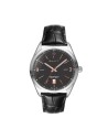 Orologio Uomo Gant G141002 da Gant, Orologi da polso - Ref: S7291396, Precio: 147,15 €, Descuento: %