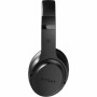 Auriculares de Diadema Ryght Tempo Preto de Ryght, Auriculares e acessórios - Ref: S71001179, Preço: 35,85 €, Desconto: %