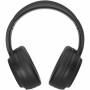 Auriculares de Diadema Ryght Tempo Preto de Ryght, Auriculares e acessórios - Ref: S71001179, Preço: 35,85 €, Desconto: %