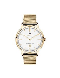 Relógio masculino Skagen GRENEN CHRONOGRAPH | Tienda24 Tienda24.eu