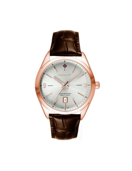 Men's Watch Gant G141005 | Tienda24 Tienda24.eu