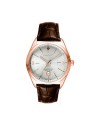 Men's Watch Gant G141005 | Tienda24 Tienda24.eu