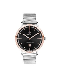 Ladies' Watch Radiant RA41201 (Ø 23 mm) | Tienda24 Tienda24.eu