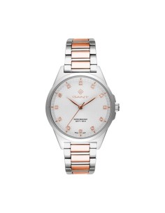 Men's Watch Radiant RA631202 (Ø 43 mm) | Tienda24 Tienda24.eu