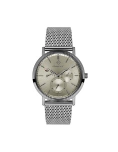 Montre Homme Lotus 18687/4 Noir Vert | Tienda24 Tienda24.eu