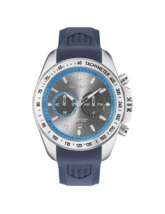 Montre Unisexe Watx & Colors WXCA2711 (Ø 44 mm) | Tienda24 Tienda24.eu