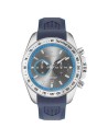 Orologio Uomo Gant (Ø 46 mm) da Gant, Orologi da polso - Ref: S7291418, Precio: 230,38 €, Descuento: %