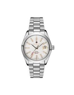 Orologio Uomo Gant G163001 Argentato da Gant, Orologi da polso - Ref: S7291420, Precio: 169,84 €, Descuento: %