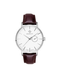 Montre Homme Swatch YVS451 | Tienda24 Tienda24.eu