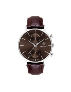 Montre Homme Skagen GRENEN (Ø 38 mm) | Tienda24 Tienda24.eu