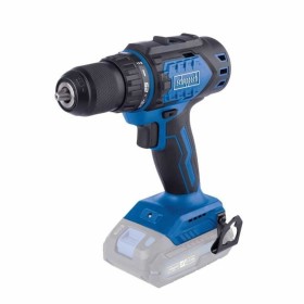 Bohrset und Zubehör BOSCH 060398400D 12 V | Tienda24 - Global Online Shop Tienda24.eu