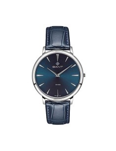 Montre Homme Festina F20346/2 | Tienda24 Tienda24.eu