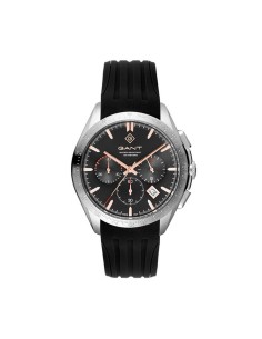 Herrenuhr Mark Maddox HC3025-97 | Tienda24 Tienda24.eu