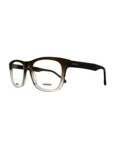 Unisex' Spectacle frame Converse VCO122530AGN | Tienda24 Tienda24.eu