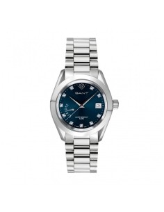 Reloj Mujer Ted Baker 10031533 (Ø 36 mm) | Tienda24 Tienda24.eu