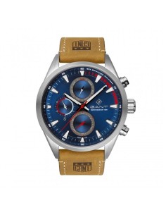 Herrenuhr Mark Maddox MC7117-94 (Ø 38 mm) | Tienda24 Tienda24.eu