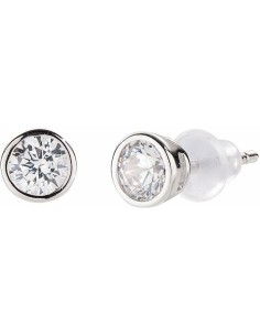 Pendientes Mujer Sif Jakobs E0398-CZ-RG | Tienda24 Tienda24.eu