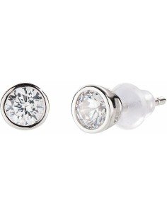 Pendientes Mujer Rosefield JCSCG-J266 Acero Inoxidable | Tienda24 Tienda24.eu