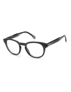 Herrensonnenbrille Guess GF5082 6002C | Tienda24 Tienda24.eu