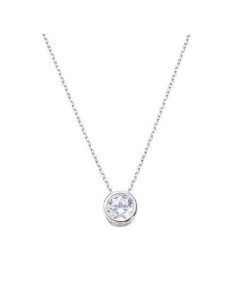 Ladies' Necklace Breil TJ2307 65 cm | Tienda24 Tienda24.eu